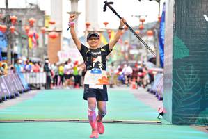 BIB: 779
                            <button type="button" onclick="openModal(21799525)" class="btn btn-primary btn-sm float-right btn-popup" data-toggle="modal" data-target=".modal-high-quality">
                        <i class="fas fa-shopping-cart"></i> Add to Cart
                    </button>
                                            <button type="button" onclick="isThisMe(21799525, true)" class="btn btn-success btn-sm float-right btn-popup btn-isme hidden" data-toggle="tooltip" data-placement="bottom" title="นี่คือรูปของคุณใช่ไหม คลิกที่นี่เพื่อเอาเข้าอัลบั้ม">
                        <i class="fas fa-plus"></i> Add to album
                    </button>
                    <button type="button" onclick="isThisMe(21799525, false)" class="btn btn-warning btn-sm float-right btn-popup btn-isnotme hidden">
                        <i class="fas fa-ban"></i> Remove from album
                    </button>